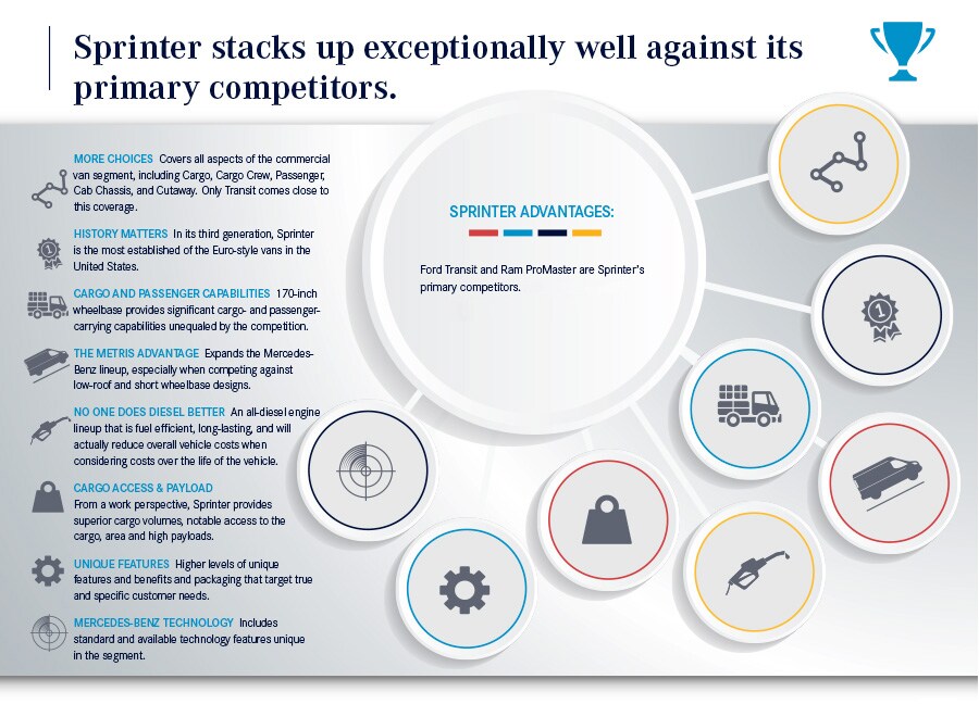 infographic3.jpg