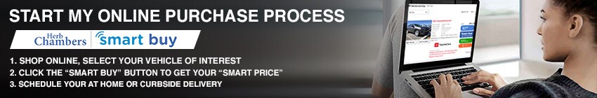 smart-buy-banner-nov-20 (1).jpg