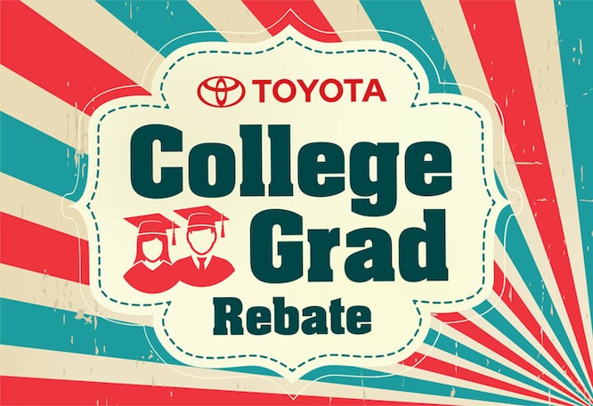 ToyotaCollegeGradProgram_1_.jpg