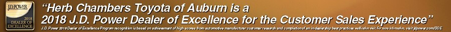 Toyota Auburn.jpg