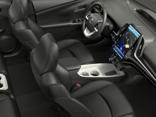 Prime interior.jpg
