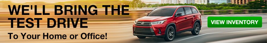 test-drive-banner-may-2019.jpg