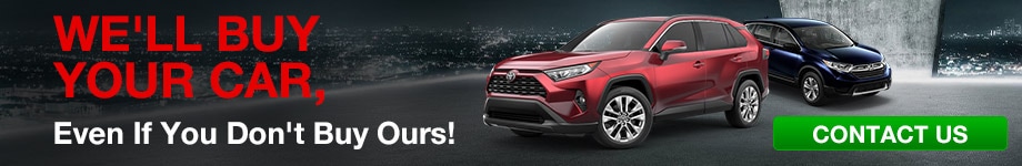 buy-your-car-banner-may-2019.jpg