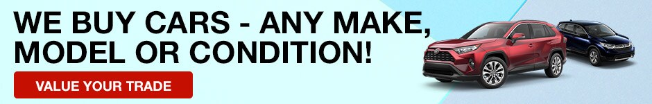 we-buy-cars-banner-june-2019.jpg