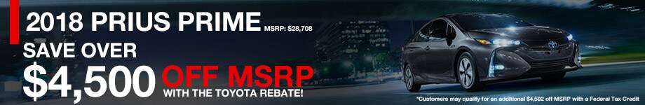rebates-banner-jan-2019 (2).jpg