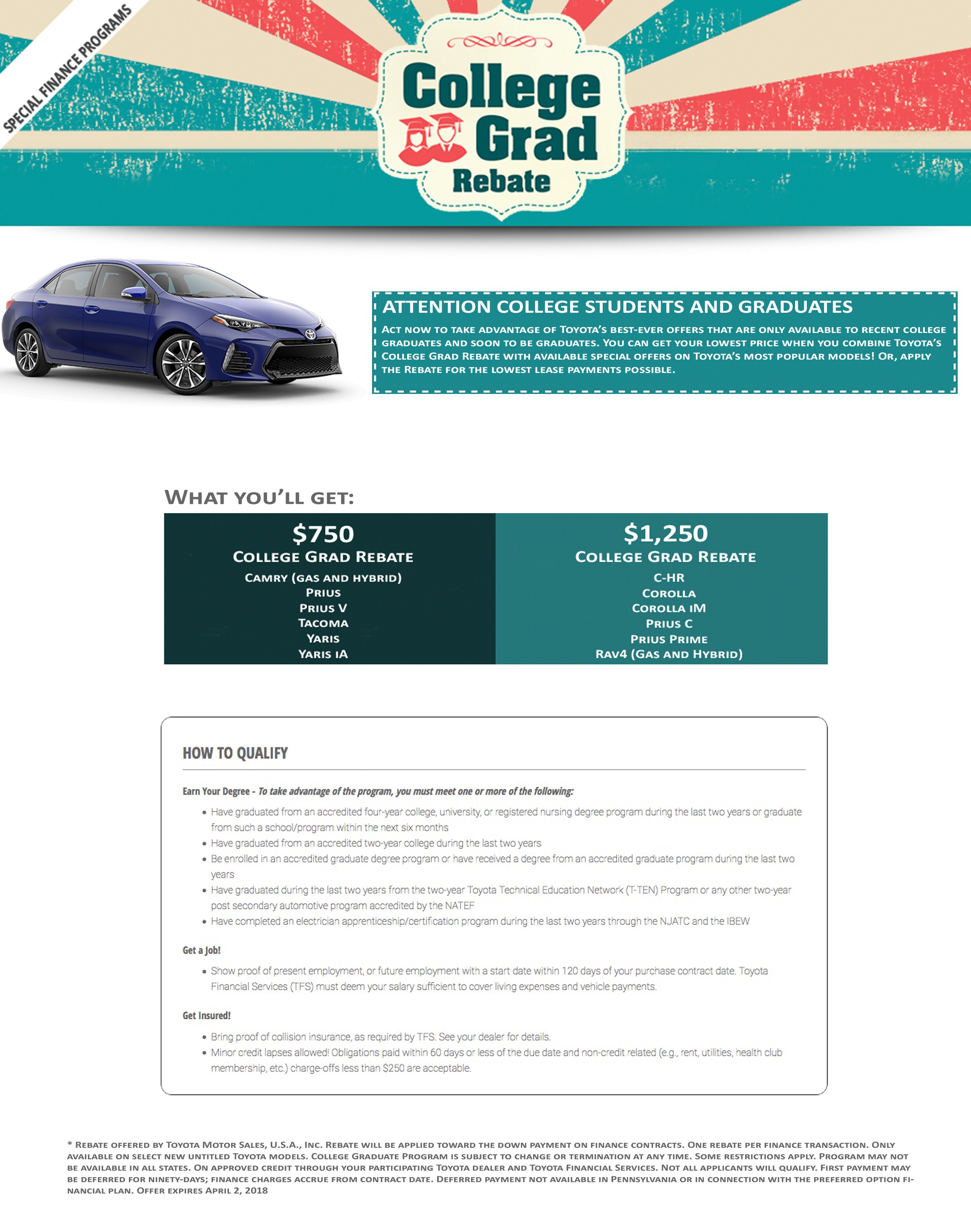 collegegradtoyota.jpg