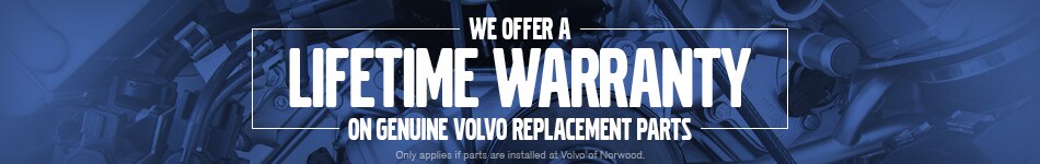 2015-06-herbchambersvolvoofnorwoodvcna-LifetimeWarranty-BN.jpg