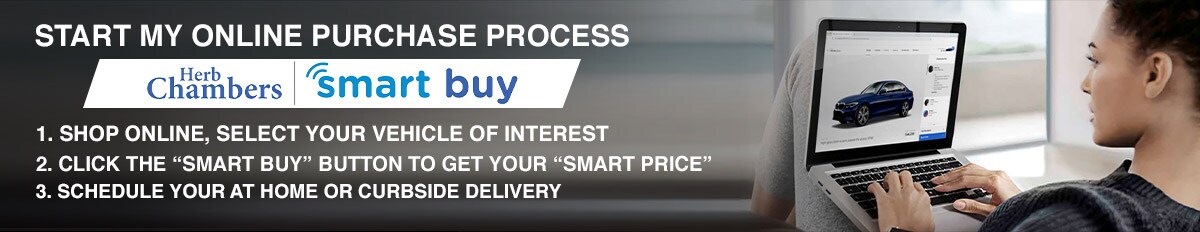 smart-buy-banner-2-oct-20.jpg