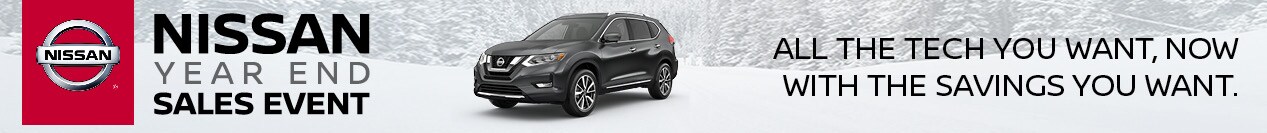 Nissan IB 950 x 100