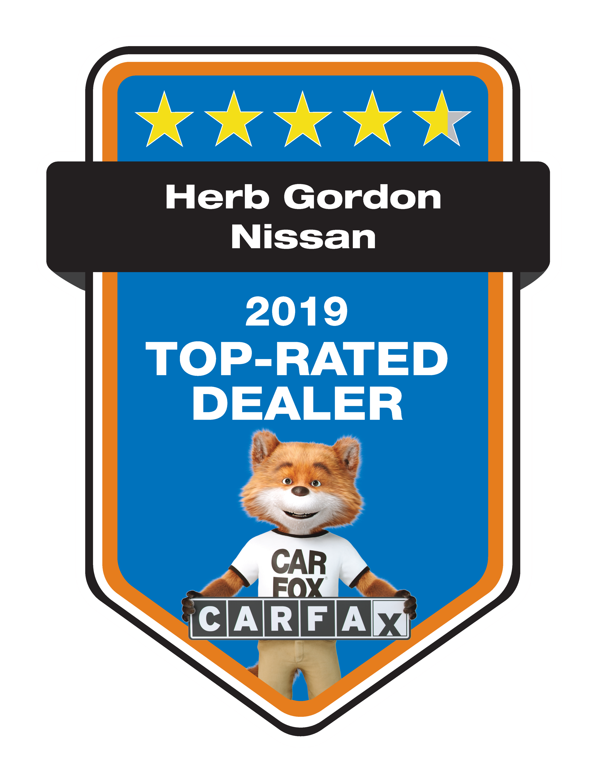 HGNissan_2019_CarFax_TopRatedDealer.png