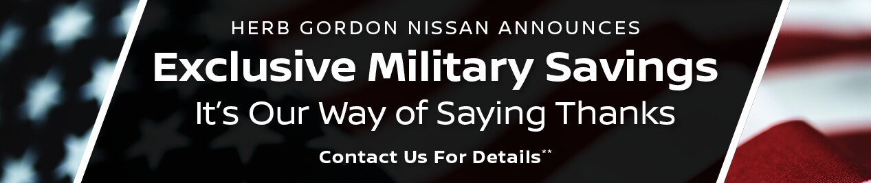 20-05990-MOL-SL_HGNissan_Military_Incentive_950x150_Banner.jpg