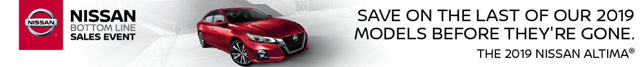 19-04101-MOL-SL_Nissan_August_Theme_950x100_Banner.jpg