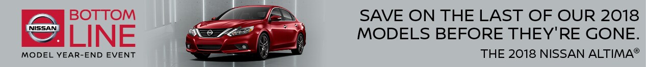 18-02800-MOL-SL_Nissan_August_Theme_950x100_Banner.jpg