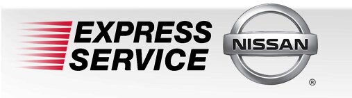 Nissan_Express_Service.png