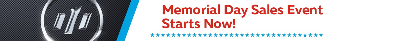 HG_Nissan_Memorial_May18_Theme_950x100_Banner.jpg