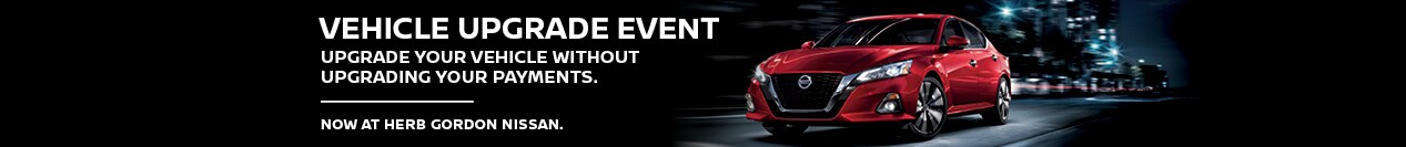 19-04263-MOL-SL_Nissan_September_Theme_950x100_Banner.jpg