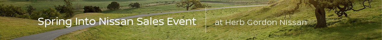 HG_Nissan_April_2018_Theme_950x100_Banner.jpg