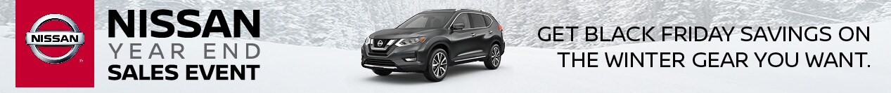 19-04479-MOL-SL_Nissan_NovemberDecember_Theme_950x100_Banner.jpg