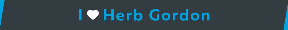 MO01661_HerbGordon_iLove_Testimonial_LP_Header.jpg