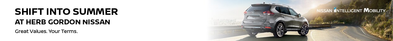 19-03867-MOL-SL_June_Theme_Nissan_950x100_Banner.jpg