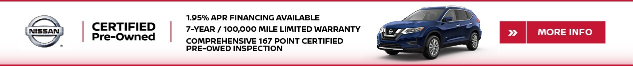 19-04494-HGNissan-SL-CPO-Overview-Banner-Herb-Gordon-Nissan.jpg