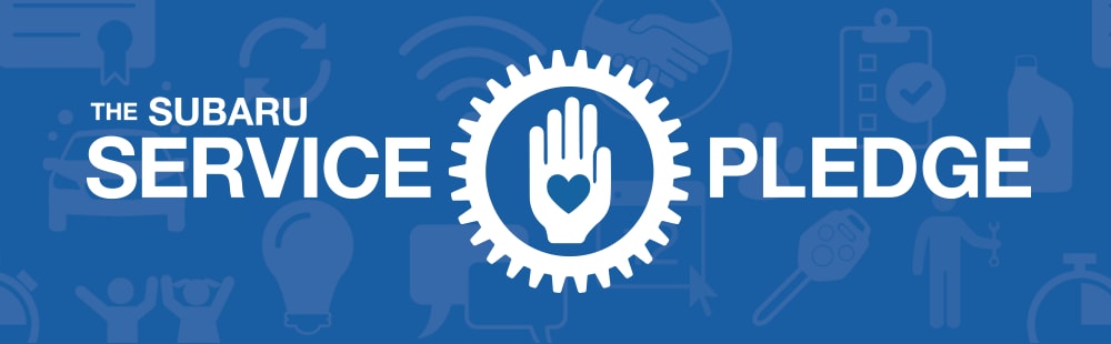 Service Pledge Logo final.png