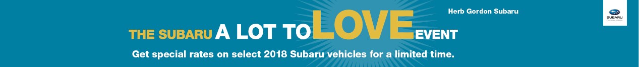 18-02800-MOL-SL_Subaru_August_Theme_950x100_IB.jpg