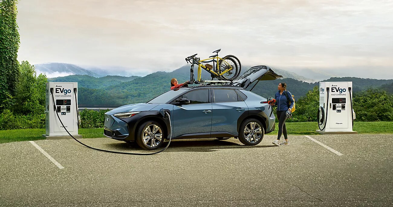 2024_Subaru_Solterra_EV.png