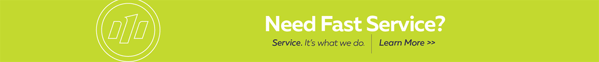 Generic-Digital-Rotating-Banner-1200x125.gif