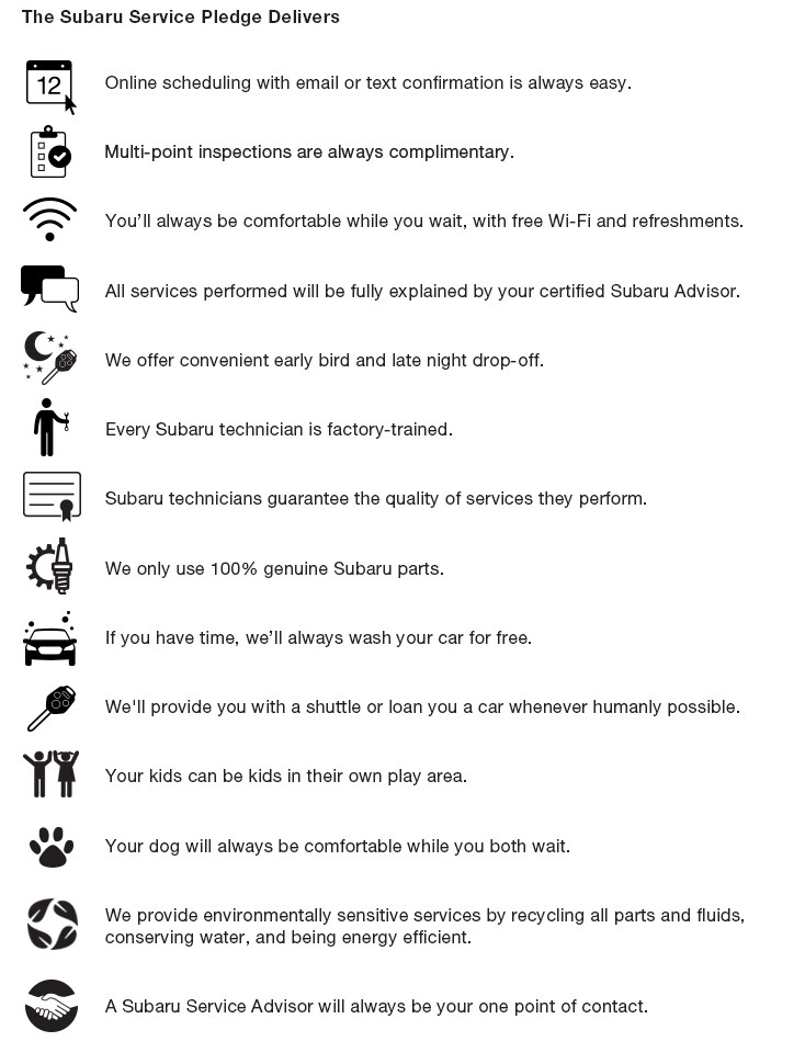SUBA5201-6_DDCPage-HerbGordon-3_corrected copy.png