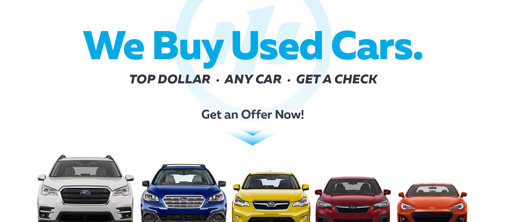 20-05909-MOL-SL_Vehicle_Acquisition_LP_Headers-Desktop4.jpg