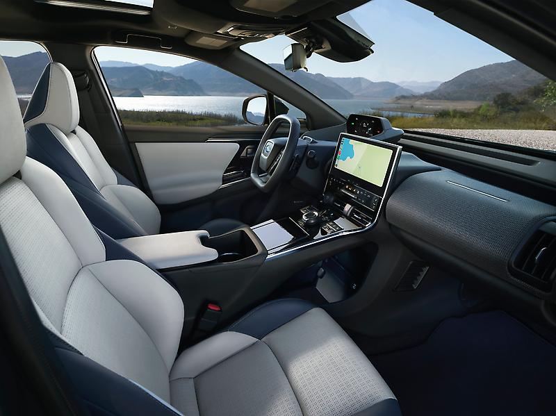 2024-Subaru-Solterra-Interior.jpg