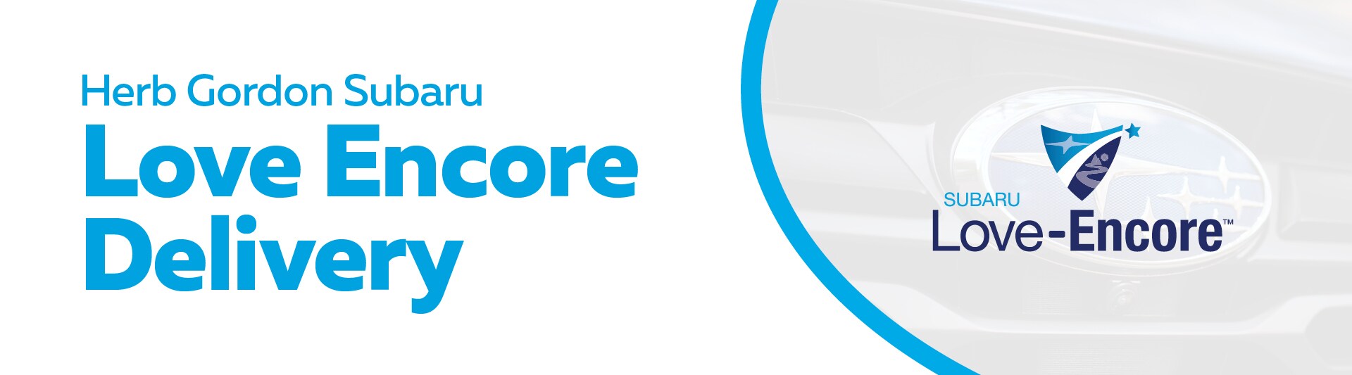 24-11646-HGSubaru-SL_Love_Encore_Landing_Page_1440x400_Header.jpg