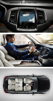 top-image-224x425.jpg