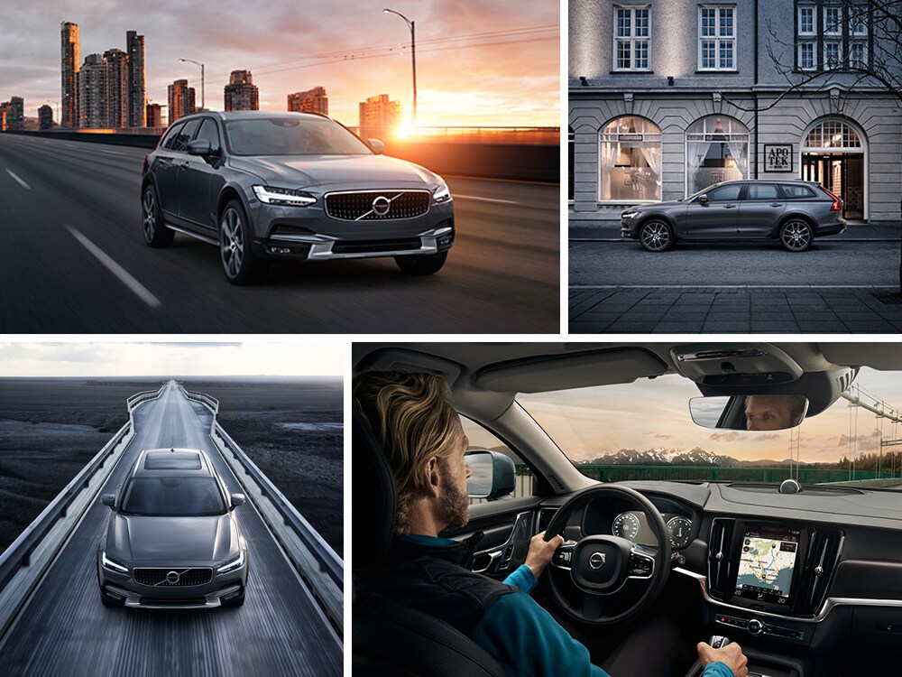 V90collage.png