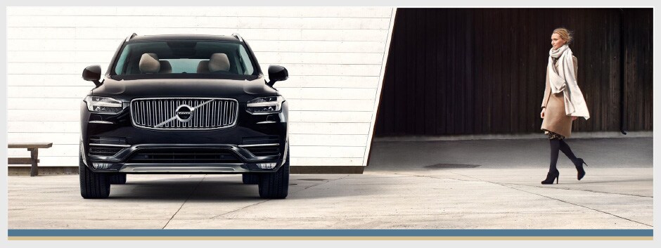 Lifestyle-image-940x353.jpg