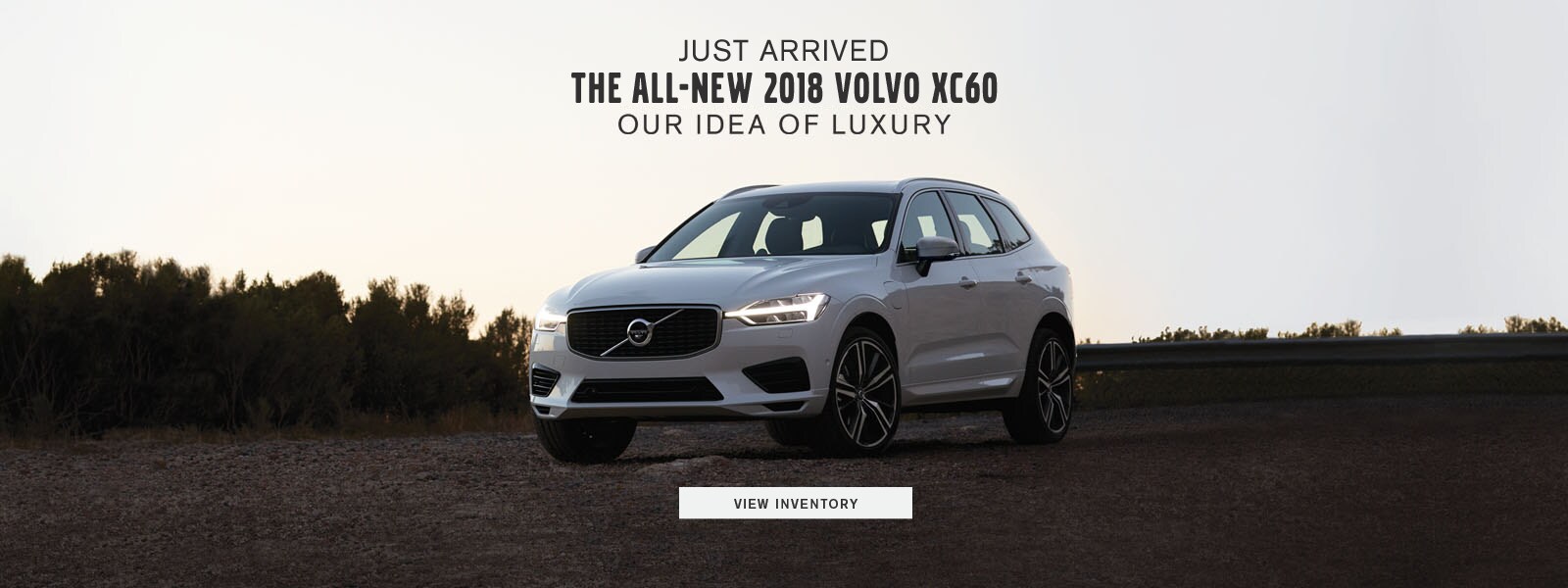 VCSS_XC60_Just_Arrived_FF_INV.png