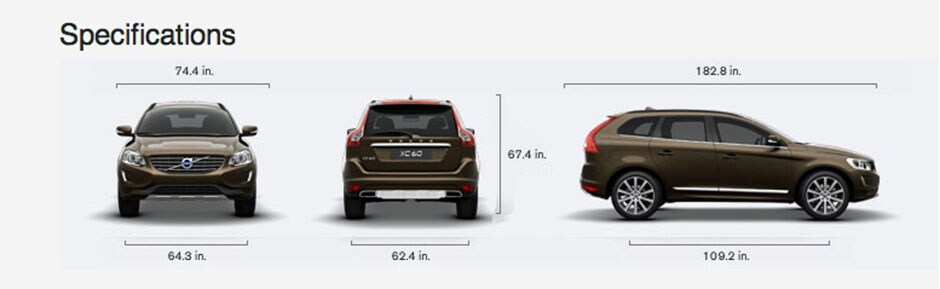 Volvo-XC60-tech-specs.jpg