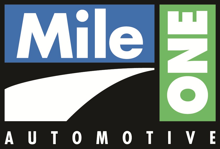 mileone logo2.png