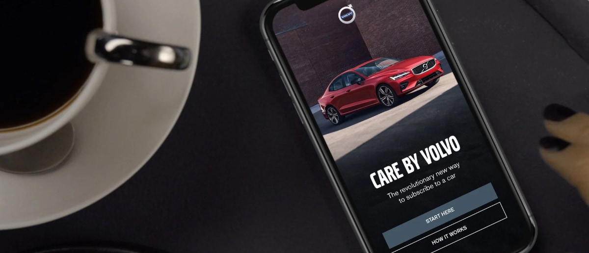 Care by Volvo.jpg