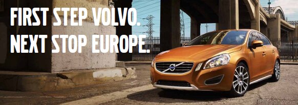 Volvo_Overseas_Delivery.jpg