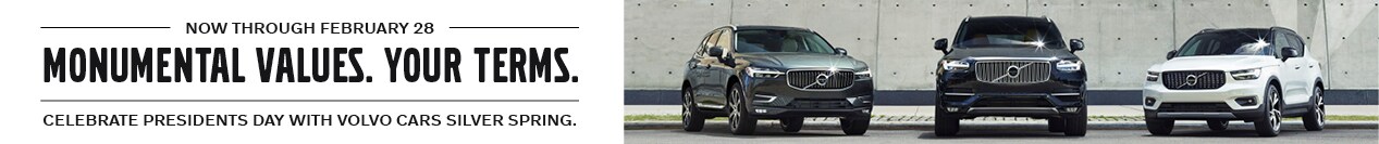 19-03485-MOL-SL_Volvo_February_Theme_950x100_IB.jpg