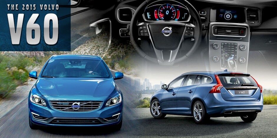 header-940x468.jpg