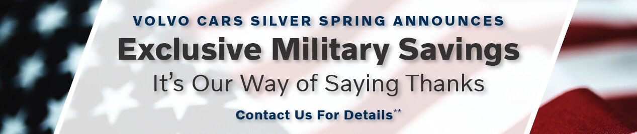 20-05990-MOL-SL_Volvo_Military_Incentive_950x150_Banner.jpg