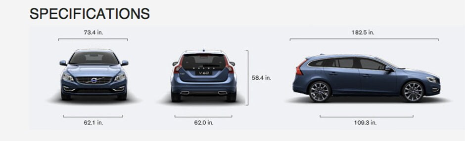volvo-V60-tech-specs.jpg