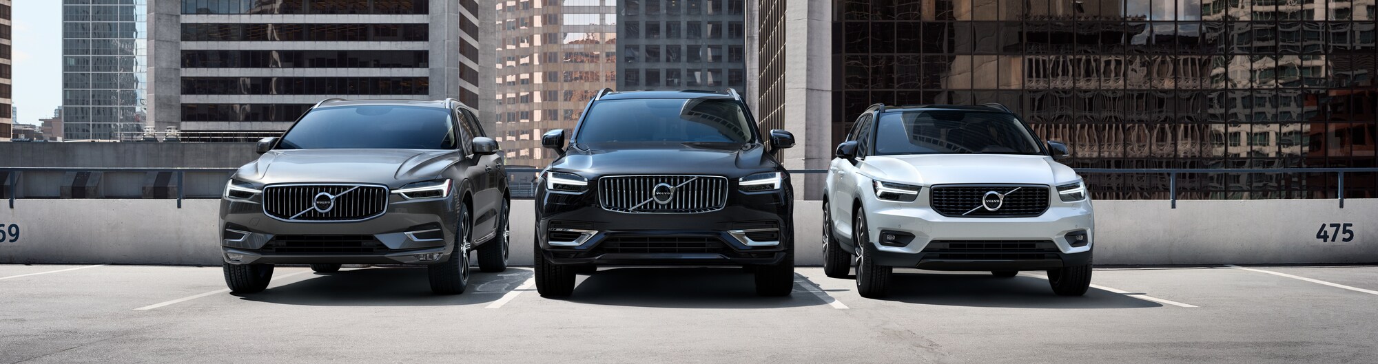 Volvo Header.jpg