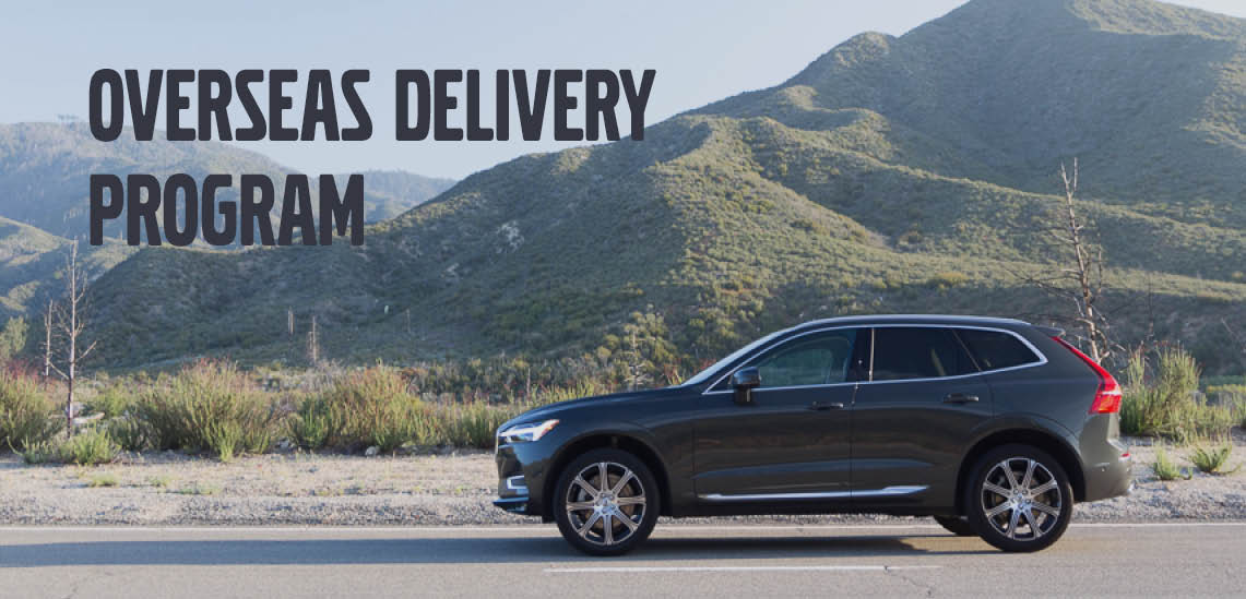 Volvo_Overseas_Delivery(1).jpg