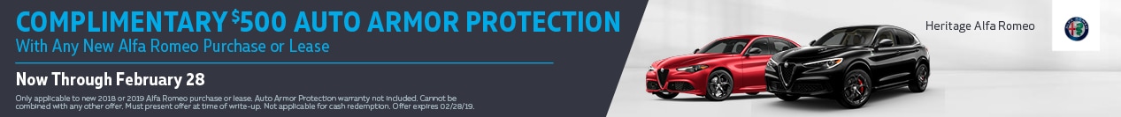 18-03366-HTGAlfaRomeoOM-SL_Auto_Armor_Proctection_950x100_IB.jpg