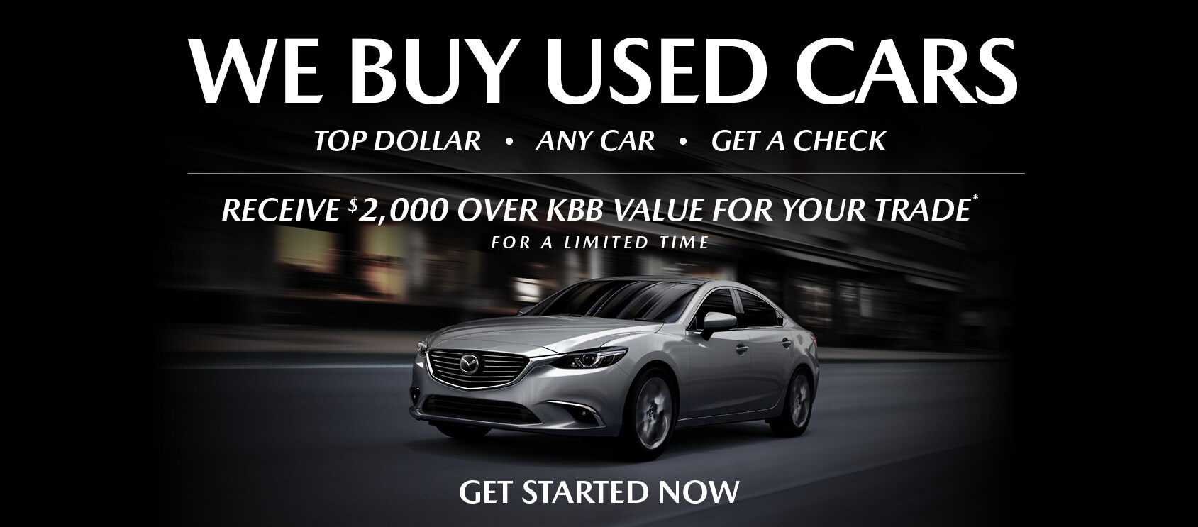 22-08256-HTG-SL_WBUC_LP-Mazda_Desktop.jpg