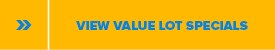 View_Value_Lot_Specials.jpg